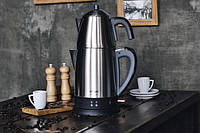 Чайник електричний Arzum