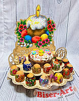 Підставка під паску XXL (71006)