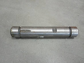 Палець шкворня Foton 1046 (D-25 L-148)