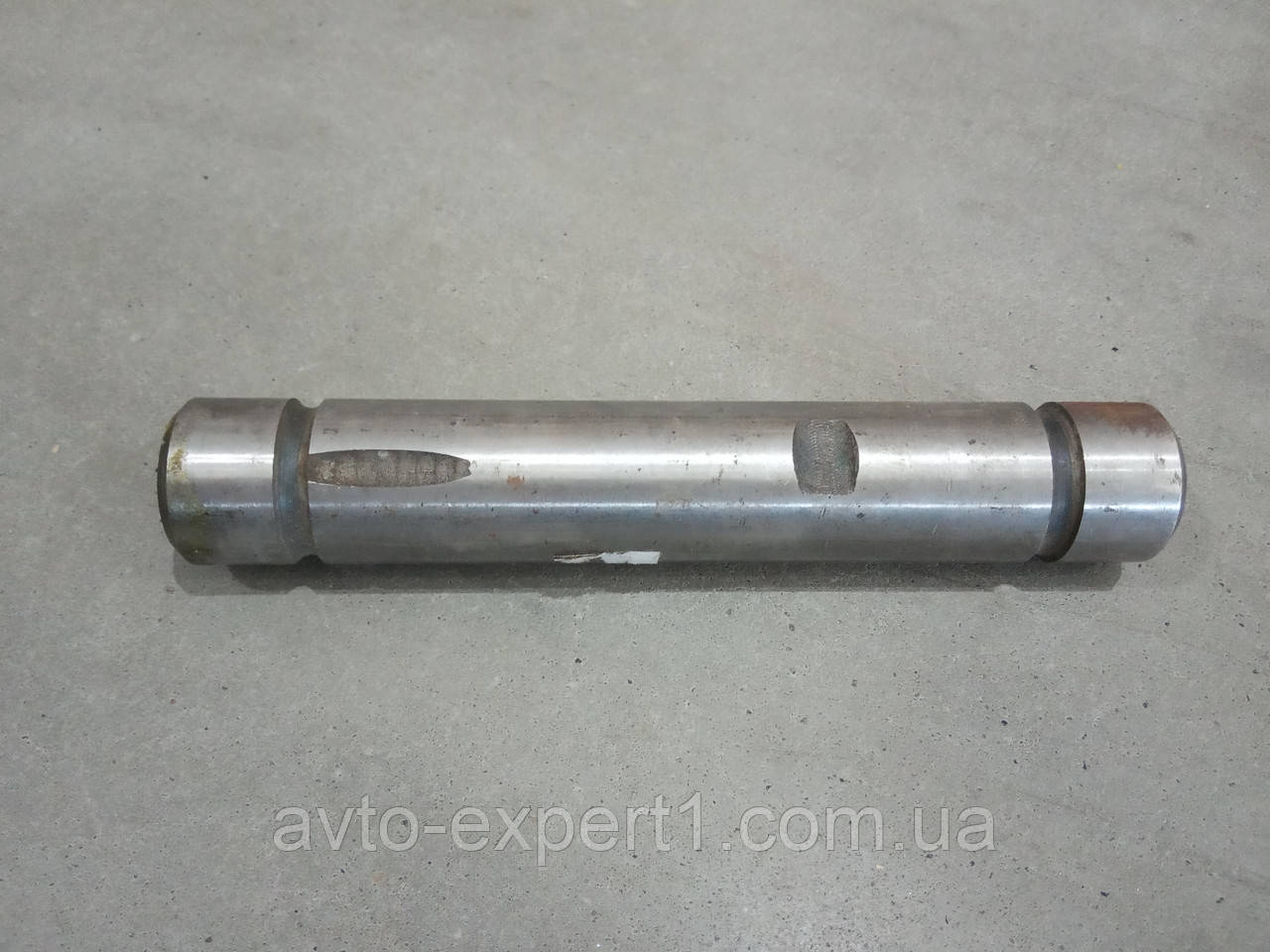 Купить Палец шкворня Foton 1046 ( D-25 L-148 ), цена 126 ₴ — Prom.ua ...