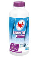 Очисник ватерлінії hth, 1 л BORKLER GEL