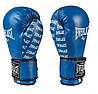 Боксерські рукавиці дитячі EVERLAST DX  EV2218 розмір 8 унц., фото 4