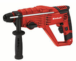 Перфоратор Einhell TH-RH 800 E