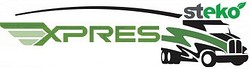 Express Steko