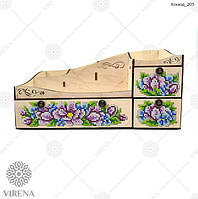 Комод для косметики КОМОД-205