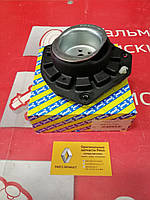 Опора переднього амортизатора Renault Megane 2 (SNR KBLF41794=8200222463)