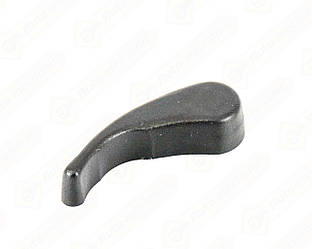 Ручка троса капота на Renault Megane IV 2016-> — ASAM - 30358