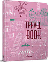 TravelBook 3