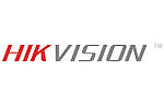 Аналогові камери Hikvision