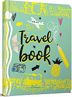 TravelBook 1