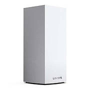 Роутер LINKSYS VELOP MX5300-EU AX5300 1PK