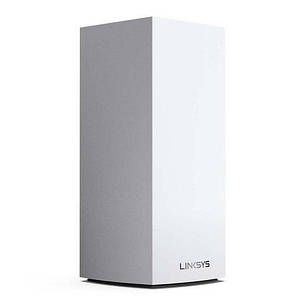 Роутер LINKSYS VELOP MX5300-EU AX5300 1PK, фото 2