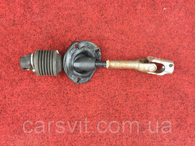 Купить Рулевой карданчик Chevrolet Lacetti, цена 950 грн — Prom.ua (ID ...