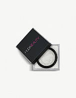 Пудра для обличчя HUDA BEAUTY Easy Bake Loose Powder — Sugar Cookie 20 г