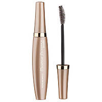 Тушь для ресниц Relouis Mascara Пышные реснички , black