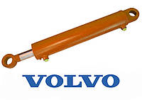 Гидроцилиндр для спецтехники Volvo