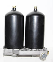 Фильтра авто СНГ