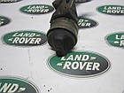 Горловина паливного бака Range Rover vogue (6750142 / 6750144), фото 3