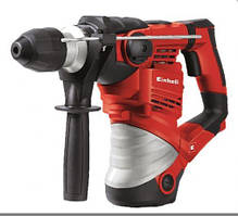 Перфоратор Einhell TH-RH 1600