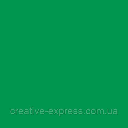 Фарба олійна ArtCreation, (662) Перм. зелений, 40 мл, Royal Talens, фото 2