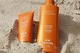 Institut Esthederm / Сонцезахисний догляд (Sun Care)