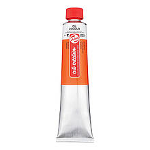 Фарба олійна ArtCreation, (235) Оранжевий, 200 мл, Royal Talens