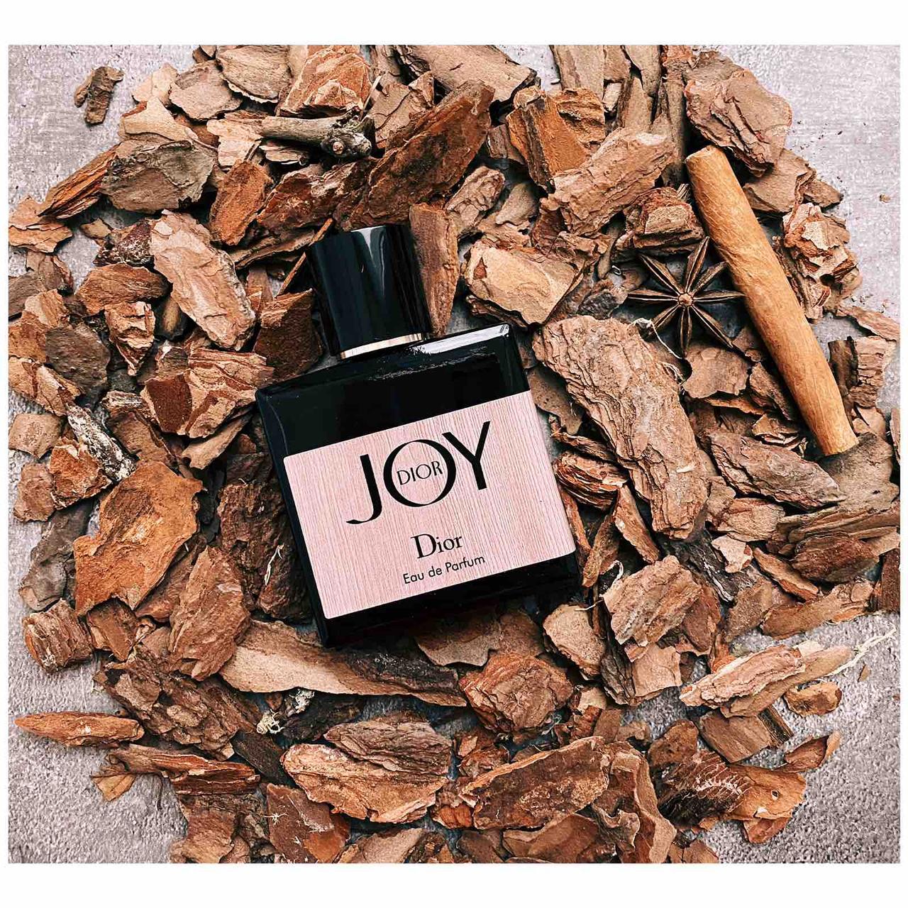 TESTER Joy (Жой) 60мл ОПТ, фото 1