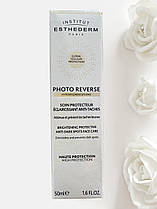 Рідина при пігментації Photo Reverse High Protection Блокування засмаги Institut Esthederm 50 мл