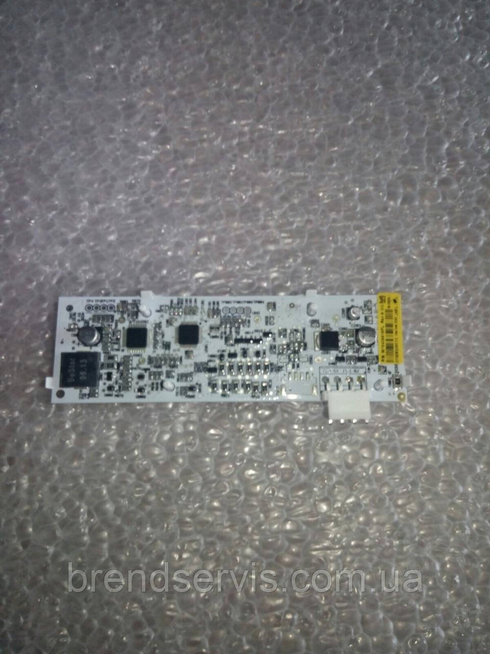 Дисплей для холодильника Whirlpool, фото 1