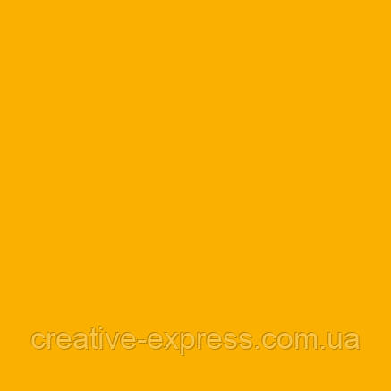 Фарба олійна ArtCreation, (200) Жовтий, 40 мл, Royal Talens, фото 2