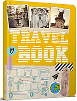 TravelBook 4