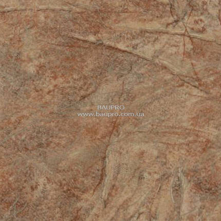 Підлогове ПВХ-покриття TARKETT ERUPTION - Messina 3, 3000 мм, фото 2
