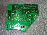 Плата керування кондиціонером Delfa, фото 2