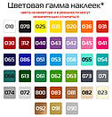 Наклейка на стіну Home a gathering place for family to join together in laughter, фото 4