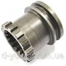 Муфта з'єднувальна (пр.-во ТАРА) 70-1601081, фото 1