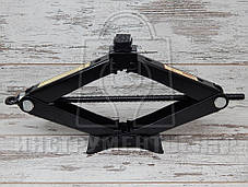 Домкрат ромб 2т Elegant 100 830