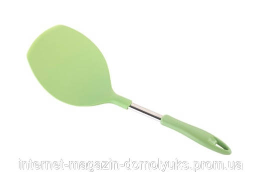 Tescoma PRESTO TONE Лопатка для млинців 36 см (420340)