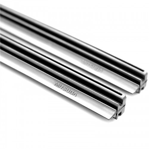 РЕЗИНКИ НА ДВОРНИКИ MITSUBA в Києві від компанії "интернет-магазин ...