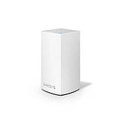 Роутер LINKSYS VELOP VLP0103-EU AC3600 3PK