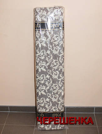 Тканина для постільної білизни Бязь "Gold" Lux GL893 (50м), фото 3