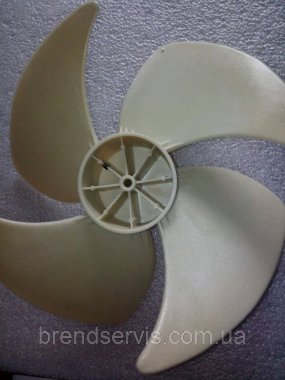 Крильчатка кондиціонера Kaiser, фото 1