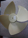 Крильчатка кондиціонера Kaiser, фото 2