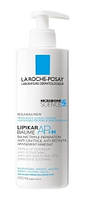 La Roche-Posay Lipikar Baume AP+ M Липидовосстанавливающий бальзам для лица и тела