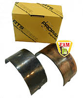 Вкладка шатуна CUMMINS ISX / QSX — STD (4089405)
