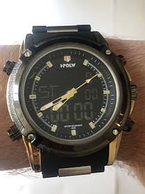 Годинник I-POLW FSK1801