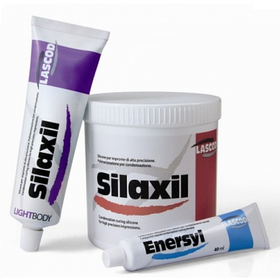 Силаксил набір