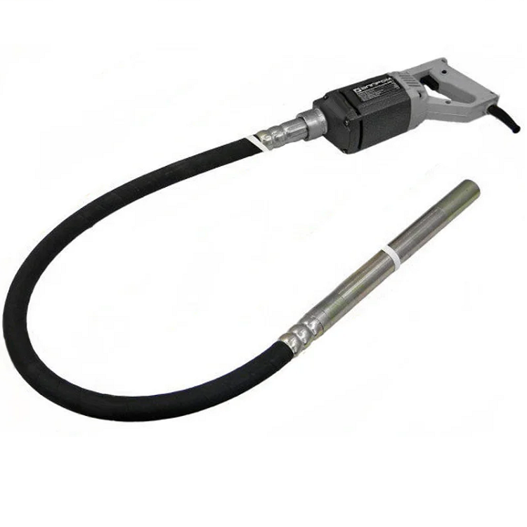 Глибокий вібратор Елпром ЕДВ-1, фото 1