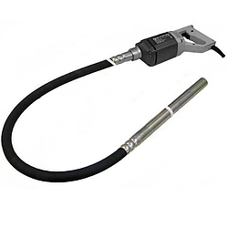 Глибокий вібратор Елпром ЕДВ-1