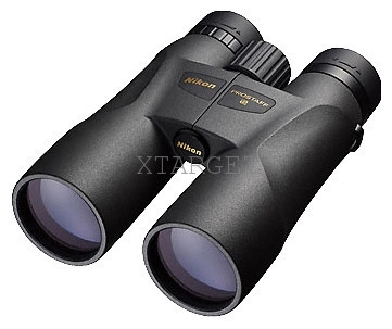 Бінокль Nikon Prostaff 5 10x42