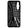 Чехол Spigen для Xiaomi Mi 9 SE Rugged Armor, Black (S46CS26435), фото 7